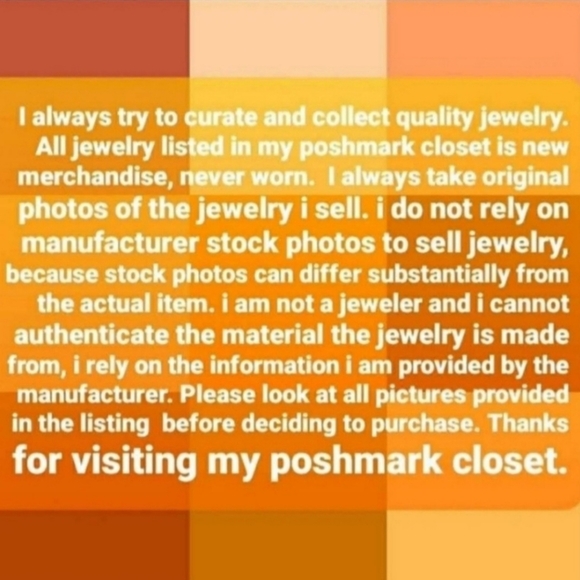 Mystic Topaz Etched Art Silver Ring Size 6 - Picture 13 of 13